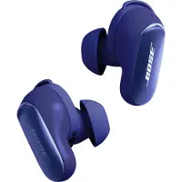 Bose Quietcomfort Ultra Langattomat Kuulokkeet