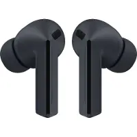 Samsung Galaxy Buds3 FE