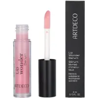 Artdeco Lip Wonder Serum Caring Rose