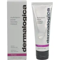 Dermalogica Age Smart MultiVitamin Power Recovery Masque 75 ml