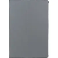 Tucano Gala Folio Case Samsung Galaxy Tab S10 Ultra/S9 Ultra