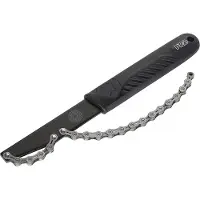 Pro Bikegear Pro Chainwhip -ketjuruoska