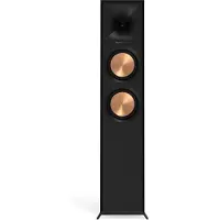 Klipsch R-605FA lattiakaiutin 1 kpl
