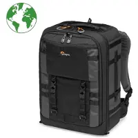 Lowepro Pro Trekker BP 450 AW II GL kamerareppu