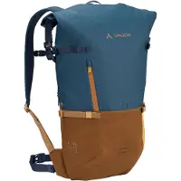 Vaude citygo 23 ii
