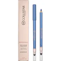 Collistar Professionale Silmäkynä 8 Azzurro Cobalto 1,2 ml