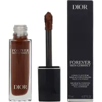 Dior Forever Skin Correct Peitevoide 8N Neutral 11 ml