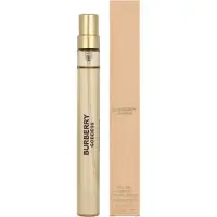 Burberry Goddess Eau de Parfum 10 ml