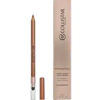 Collistar Professionale Kajalkynä Silmänrajauskynä 1 ml Nr. 26 - Bronzo