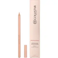 Collistar Professionale Kajal Silmäkynä 3 Burro 1,2 ml