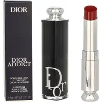 Dior Addict Shine Lipstick - 90% Natural Origin - Refillable 720 Icône