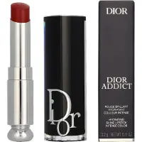 Dior Addict Huulipuna Refillable 740 Saddle 3,2 g