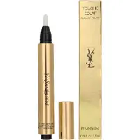 Yves Saint Laurent Touche Èclat Radiant Touch, 2.5 Luminous Vanilla