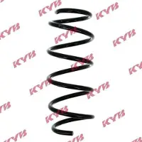 KYB Jousi (auton jousitus) RA1378