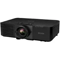 Epson EB-L895U WUXGA 8000ANSI PROJECTOR (BLACK) (V11HB27140)