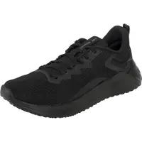 Reebok Fluxlite Ii Lenkkarit