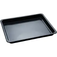 Electrolux M9OOEC02 Easy2Clean -uunipannu