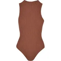 Urban Classics Body Hihaton T-paita