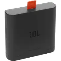 JBL Battery 400 undefined Black
