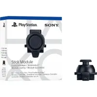 Sony PS5 Dualsense Edge -tattiohjainmoduli