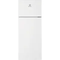 Electrolux 500 ColdSense Jääkaappipakastin 143.4 cm LTB1AE24W0