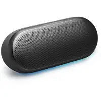 Harman/Kardon Harman Kardon Luna 2 Bluetooth-kaiutin, musta