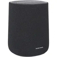 Harman/Kardon Harman Kardon Enchant Speaker kompakti langaton kaiutin, musta