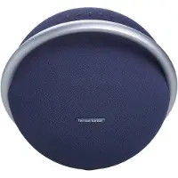 Harman/Kardon Onyx Studio 8 Blue