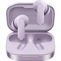 Realme Buds Air8 -langattomat nappikuulokkeet, Master Purple