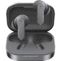 Realme Buds Air 8 -langattomat nappikuulokkeet, Master Grey