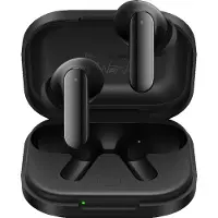 Realme Buds Air8 Pro -langattomat nappikuulokkeet, Master Black
