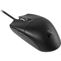 Corsair KATAR PRO XT Pelihiiri