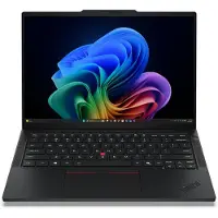 Lenovo ThinkPad T14s Gen 7 kannettava tietokone, Windows 11 Pro (21YW0034MX)