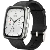 Xiaomi Active 2 Square Nfc Hyrox Smartwatch