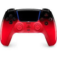Sony DualSense -ohjain HYPERPOP Collection