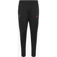 Nike Paris Saint-Germain Pants - Black - XXL