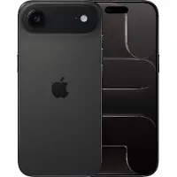 Apple iPhone Air 256 Gt 5G