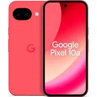 Google Pixel 10a 5G 128 GB
