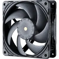 Phanteks PH-F120T30 PWM -tuuletin, 120 mm