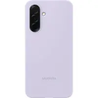 Samsung Galaxy A36 Silicone Case