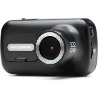 NextBase 322Gw 2,5" HD autokamera