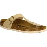 Birkenstock Gizeh Bf Sandaalit