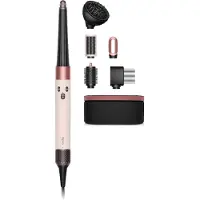 Dyson Airwrap i.d. Multi-styler and Dryer Curly+Coily