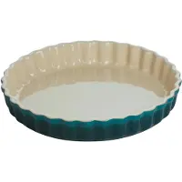 Le Creuset Tart-piirakkavuoka 28 cm