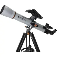 Celestron Starsense Explorer LT70AZ