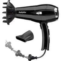 BaByliss Cordkeeper 2000