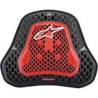 Alpinestars Nucleon KR-CELL CiR Rinnan suojelija