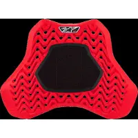 Alpinestars Nucleon Plasma Full Rintakehän suojus