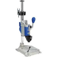 Dremel Jalusta ''Workstation'' 220