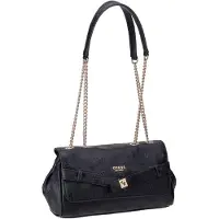 GUESS Ella Logo Convertible Laukku
